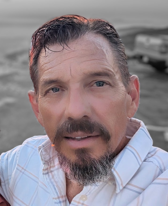 Cruise Brothers Travel Agent Ricardo Coronado